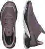 Salomon Schuhe Alphacross 5 Gtx, 473110 Produktbild-Vorschau 7