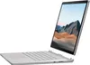 Microsoft Surface Book 3 Intel Core i7 Produktbild-Vorschau 1