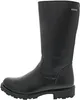 Richter 425241319900 (35/black) Produktbild-Vorschau 8