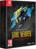U&I Legacy of Kain Soul Reaver 1&2 Remastered - Deluxe Podgląd zdjęcia produktu 13
