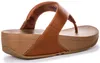scarpe fitflop Lulu I88592 Anteprima dell’immagine prodotto 7