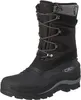Meindl Winterboots NIETOS SNOW BOOTS Uni 323037383337 Produktbild-Vorschau 1