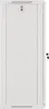 Kommunikationsschrank, Lanberg Rackschrank 19" Wandmontage Produktbild-Vorschau 6