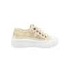 Boty Lee Cooper LCW23441620L Náhled obrázku produktu 4