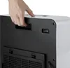 DOMO Keramikheizung Turbo Produktbild-Vorschau 4