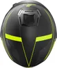 Bogotto H271 BT Taog Bluetooth Klapphelm, schwarz Produktbild-Vorschau 7
