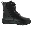 Tamaris 25263 29 003 (38/black) Produktbild-Vorschau 10
