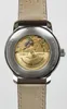 Zeppelin Herrenuhr Zeppelin Atlantic Automatik Herrenuhr Produktbild-Vorschau 5