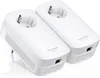 TP-LINK AV1200-Gigabit-Powerline-Adapter KIT mit Produktbild-Vorschau 6