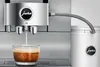 JURA VG! Kaffeevollautomat 2T. P.E.P. Milchsyst.HP3 Disp Produktbild-Vorschau 10