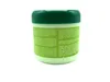 A close-up of a jar of Tabaibaloe Aloe Vera Gesichts- und Körpercreme. Produktbild-Vorschau