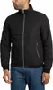 Jack & Jones 12204277, Polyester, Schwarz Produktbild-Vorschau 15