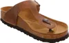 Birkenstock Schuhe Gizeh, 943811 Produktbild-Vorschau 76