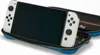 Protection Case für Nintendo Switch, Mystery Block Mario Produktbild-Vorschau 6