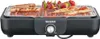 Severin Tischgrill Grillgeräte 2300 Watt Hochleistung Produktbild-Vorschau 11