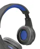 Trust GXT 307B Ravu Gaming Headset for PS4 Kopfhrer Produktbild-Vorschau 6