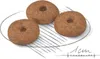 Royal Canin Mini Ageing 12+, Adult, Klein (5-10 kg), Mini Produktbild-Vorschau 16