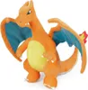 Pokémon Plüschfigur Glurak 30 cm Voir les images du produit 9