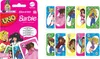Mattel Games UNO Barbie, Kartenspiel, Abwurf, 7 Jahr(e) Produktbild-Vorschau 6