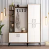 Skye Decor, Viyana- Viyana DA HCT, farba orech, biela, Náhľad obrázku produktu 1
