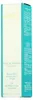 Sérum facial Radical Firmness de Jeanne Piaubert (30 ml) Vista previa de la imagen del producto 4