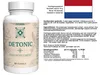 Detonic - 60 capsule Anteprima dell’immagine prodotto 13