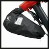 Einhell GE-CL 36/230 Li E -Solo Náhľad obrázku produktu 5