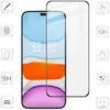 Pro Honor X8b / 200 Lite 3D Display Full LCD H9 Tvrzené Náhled obrázku produktu 1