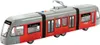 Tramvaj na setrvačník se světlem a hudbou český hlas Náhled obrázku produktu 3