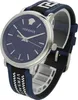 Versace V-Circle Gent VE5A01121 Herrenuhr V-Circle Gent Produktbild-Vorschau 3