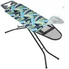 Copriasse KADAX 148 x 52 cm, per stirare, retro elastico, Anteprima dell’immagine prodotto 8