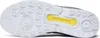 Adidas Schuhe ZX Flux Base Pack, M19838 Produktbild-Vorschau 11