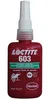 LOCTITE 603 BO50ML EGFD Fügeklebstoff Henkel Produktbild-Vorschau 2