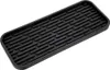 Orion | Tappetino per lavello - In silicone - 23x9,5 cm - Anteprima dell’immagine prodotto 6
