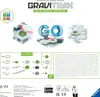 GraviTrax|Ravensburger Ravensburger GraviTrax GO Flexible. Produktbild-Vorschau 6