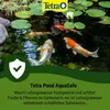 Tetra Wasseraufbereitung Pond AquaSafe 500 ml Produktbild-Vorschau 2