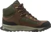TIMBERLAND - Męskie wodoodporne buty trekkingowe Lincoln Podgląd zdjęcia produktu 5