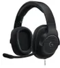Logitech Gaming Headset G433 - Headset - 7.1-Kanal - Náhled obrázku produktu 14
