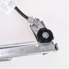 MIRAGLIO 30/820 Elektrischer Fensterheber Vorne Links für Produktbild-Vorschau 8