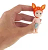 Sonny Angel Mini-Bambole Angel Hipper, figure di animali, Anteprima dell’immagine prodotto 9