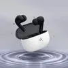 Motorola Moto Buds 2, inalámbricos, para llamadas/música, Vista previa de la imagen del producto 12