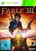Fable 3 Produktbild-Vorschau 1