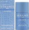 Versace Uomo Eau Fraiche Deo Stick 75ml Anteprima dell’immagine prodotto 2