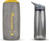 Sea to Summit Ether light XT Large Produktbild-Vorschau 10