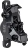 SHIMANO Bremssattel DEORE XT BR-M8200 2 Kolben Bremssattel Produktbild-Vorschau 6