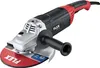 Flex Winkelschleifer L 2200 230 (2200 Watt, mit Produktbild-Vorschau 4
