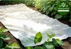 Skleníkový tunel 2x3m 6m² Plonos Náhled obrázku produktu 6