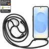 Handykette für Samsung Galaxy S25+ Hanyhülle mit Band Hülle Produktbild-Vorschau 3