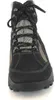 Waldläufer Holly Bootie, Waldläufer-Tex, Nubukleder/Torrix, Produktbild-Vorschau 39