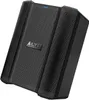 ALTO Busker active (baterie) 200Watt/6,5 Náhled obrázku produktu 3